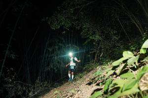 BIB: 
                            <button type="button" onclick="openModal(28118169)" class="btn btn-primary btn-sm float-right btn-popup" data-toggle="modal" data-target=".modal-high-quality">
                        <i class="fas fa-shopping-cart"></i> Add to Cart
                    </button>
                                            <button type="button" onclick="isThisMe(28118169, true)" class="btn btn-success btn-sm float-right btn-popup btn-isme hidden" data-toggle="tooltip" data-placement="bottom" title="นี่คือรูปของคุณใช่ไหม คลิกที่นี่เพื่อเอาเข้าอัลบั้ม">
                        <i class="fas fa-plus"></i> Add to album
                    </button>
                    <button type="button" onclick="isThisMe(28118169, false)" class="btn btn-warning btn-sm float-right btn-popup btn-isnotme hidden">
                        <i class="fas fa-ban"></i> Remove from album
                    </button>